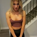 Verbal Threats and Ballbusting