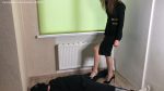 ballbusting 1